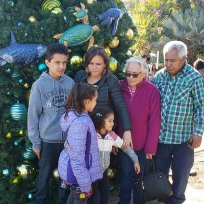 KdB5HaYedtYUkbZ's profile picture. MALE