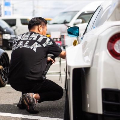 Uzivatel Ing Yamashita Na Twitteru 04 03 Gtr Is Hot Now spring Lb Works Gtr R35 Type1 5 Gtr Gtr35 Gtrnismo Nissan Nissangtr シャコタン 族車 族車スタイル Libertywalk Lbworks Libertywalk代理店 姫路 Ing Ing109 姫路城