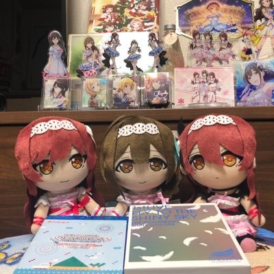 トラツナ この3人でグレフェス編成を強くしてあげたいんだけども10すら届いた事ないのはダメだよなぁ とりあえず頑張ってプロデュース続けていこう まだまだ成長中のアルストロメリア 頑張れ俺ぇぇぇ 千雪メモリーズ