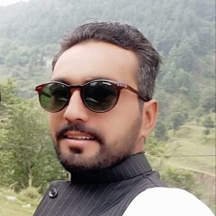 Rashidhanifabb1's profile picture. No bayo yet