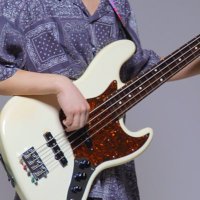 武重 (@tdaiki312) 's Twitter Profile