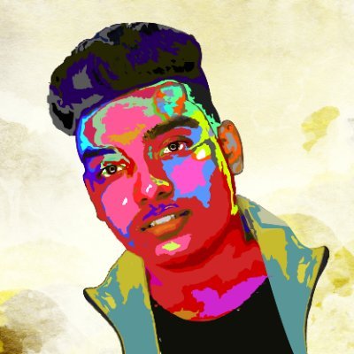 drawwithakki's profile picture. Artist