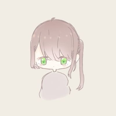 れいな@一般人さんのプロフィール画像