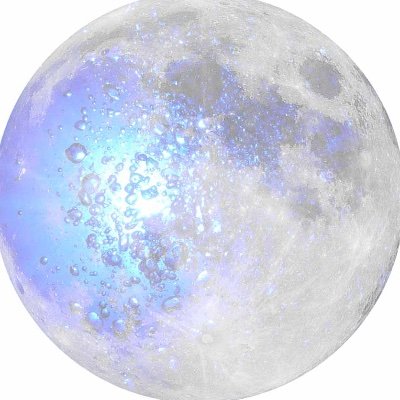 sss_mother's profile picture. LUNA SEA/CHAI/藤井風/宮本浩次/アイナ・ジ・エンド/TK/milet/GD/hide