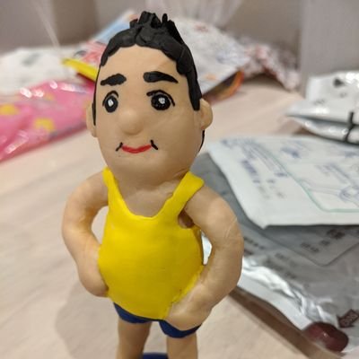 keep8000's profile picture. 