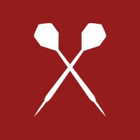 Loxley Darts (@loxleydarts) 's Twitter Profile