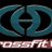 CrossFitHD's profile image