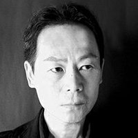 元村正信 MOTOMURA Masanobu (@motomura_mano) 's Twitter Profile