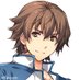 トモノ【雪民】 (@gin0011042) Twitter profile photo トモノ【雪民】 (@gin0011042) Twitter profile photo