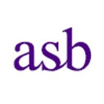 @ASB_Comm
