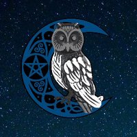 Dreams Edge Publishing (@publishing_edge) 's Twitter Profile Photo Dreams Edge Publishing (@publishing_edge) 's Twitter Profile Photo