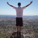 Tyrone Moore - @SirBarksAlot101 - Twitter