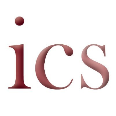 ICS Inspectors, LLC is a national provider of home rating services for building code compliance and the 45L tax credit.