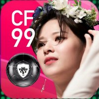 たじたじ 𐊤ꪶꫀꪜᥱꫜ (@i_love_tajitaji) 's Twitter Profile Photo