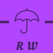Relaxing Rain Walker (@rain_relaxing) 's Twitter Profile