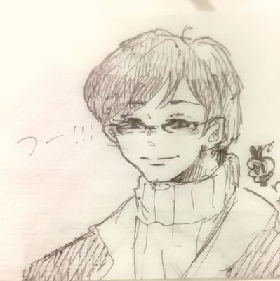 つー。さんのプロフィール画像