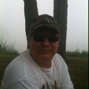 Stephen Ratcliffe - @ratpak1962 - Twitter