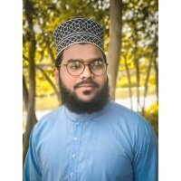 Nasir Parwaz (@nasirparwaz) 's Twitter Profile
