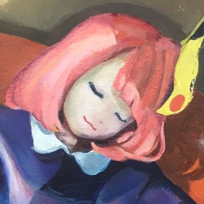 RIYさんのプロフィール画像