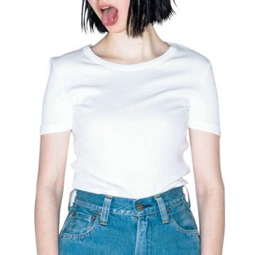 mecchamocchamu's profile picture. 152cm 46.7kg(2025/7/12) 目標43kg！ ダイエット垢さんと筋トレ垢さんフォロバします☀️一緒にがんばりたいです！