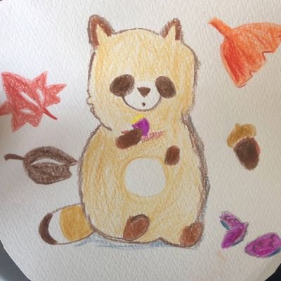 プログラミングが好きな大学生!Web制作とRubyをメインに学んでいます。
素敵なエンジニアになるために、適当に発信しています。
ミカンとキウイが好きです。