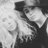 ritajanepreston's profile image