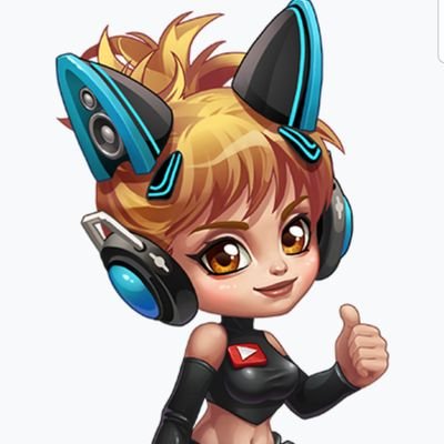 ゲーム用……て言うかHero Wars用
英語全然わかんないけど(;A;)
モバイル版 サーバー211に住んでますm(_ _)m