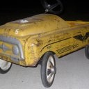 Kevin Tutton - @tuttonstrucks - Twitter