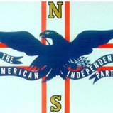 l_rockland's profile picture. Independent