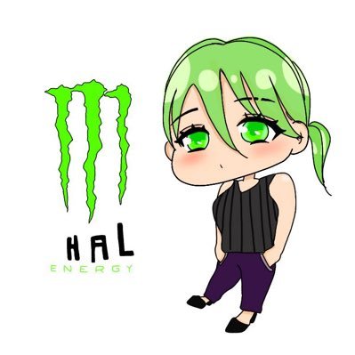 L'z_halさんのプロフィール画像