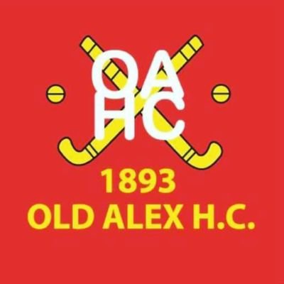 Ireland's oldest women's hockey club, founded in 1893. 5 senior ladies teams competing in EYHL & Leinster Divisions 2-12. Colts and Vets section #AlwaysAlex
