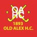 Old AlexHC🏑 (@oldalexhc) Twitter profile photo Old AlexHC🏑 (@oldalexhc) Twitter profile photo