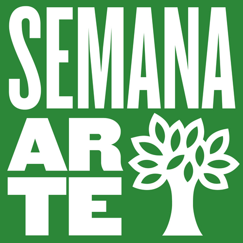 Clube de arte da Editora Abril.