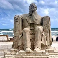 TW (@biggs1_terry) 's Twitter Profile Photo