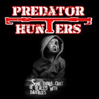 Predator HunTers(@PredHunTers) 's Twitter Profile Photo