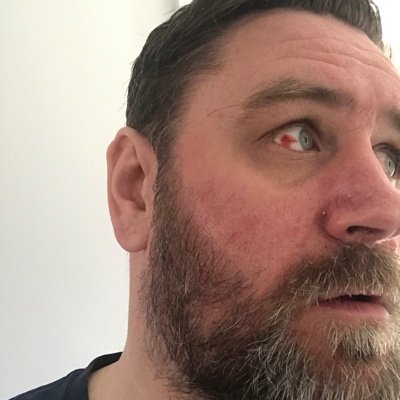 Business Intelligence Specialist at Steamforged Games. BA, MA, PhD in ancient stuff. All posts are my own.