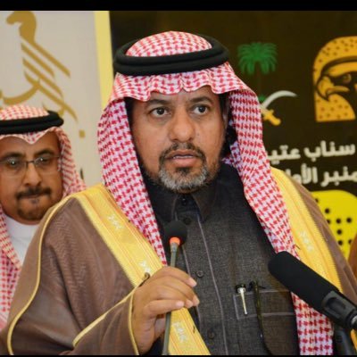 عبدالله بن محمد بن شتوي حاصل على لقب ( شاعرالفرديات) من قناة الساحه، مشرف الشعر لمنتديات اكلب. الرياض - المزاحميه - بيشه. ———— نسال الله القبول وحسن الخاتمه