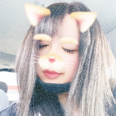 うきちゃん Ukiochan12 Twitter うきちゃん Ukiochan12 Twitter