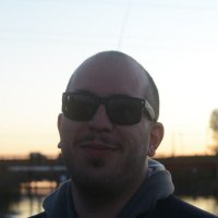 Diego Onna (@diegoonna) 's Twitter Profile Photo Diego Onna (@diegoonna) 's Twitter Profile Photo