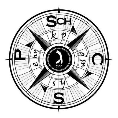 newspaper_sudba's profile picture. #Газета #ТвояСудьба официальное издание #НИИ #МеждународноеCудьбоаналитическоеCообщество https://t.co/ZYqOBr699m