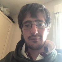 Mark Lyons (@marklowergurney) 's Twitter Profile