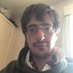 Mark Lyons (@marklowergurney) Twitter profile photo Mark Lyons (@marklowergurney) Twitter profile photo