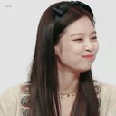 Sarah Brunk - @SarahBrunk5 - Twitter