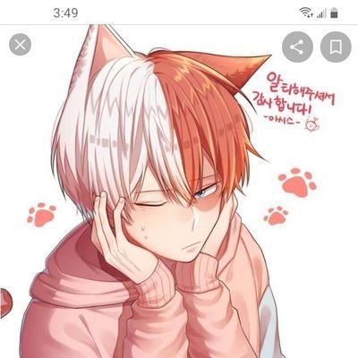 rblx_doggy1's profile picture. ☆《Hello! ^_^ im Kyle, also i make fan art. pfp by TALENTED @OverKxll banner by me iafb! now have a nice day! ✌💜💚💙💛❤🧡》☆ (LGBTQ+)