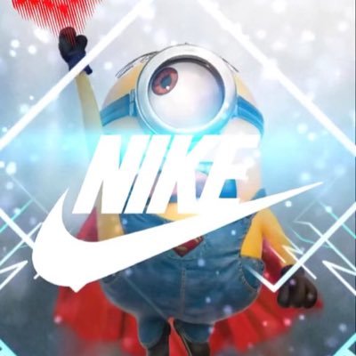 6bms4XRPc61Wl6g's profile picture. せい