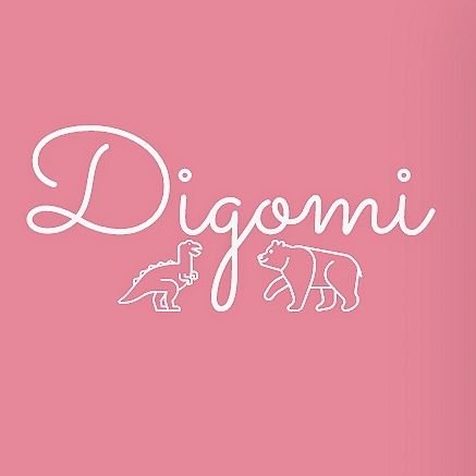 digomishop Profile Picture