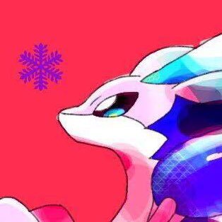 Withさんのプロフィール画像