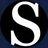 scheumanncpa's profile image