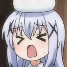 くるみのあそびさんのプロフィール画像