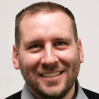 Chris Rooks (@chrisrooks1982) 's Twitter Profile